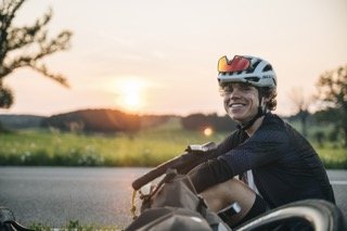 Klein (TobiasRenggli_CycleLab_2).jpeg