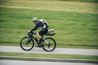 Klein (TobiasRenggli_CycleLab_3).jpeg