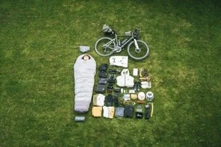 Klein (TobiasRenggli_CycleLab_5).jpeg