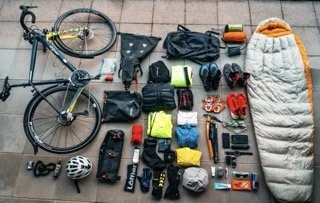 Klein (TobiasRenggli_CycleLab_6).jpeg