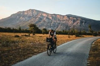 Klein (TobiasRenggli_CycleLab_8).jpeg