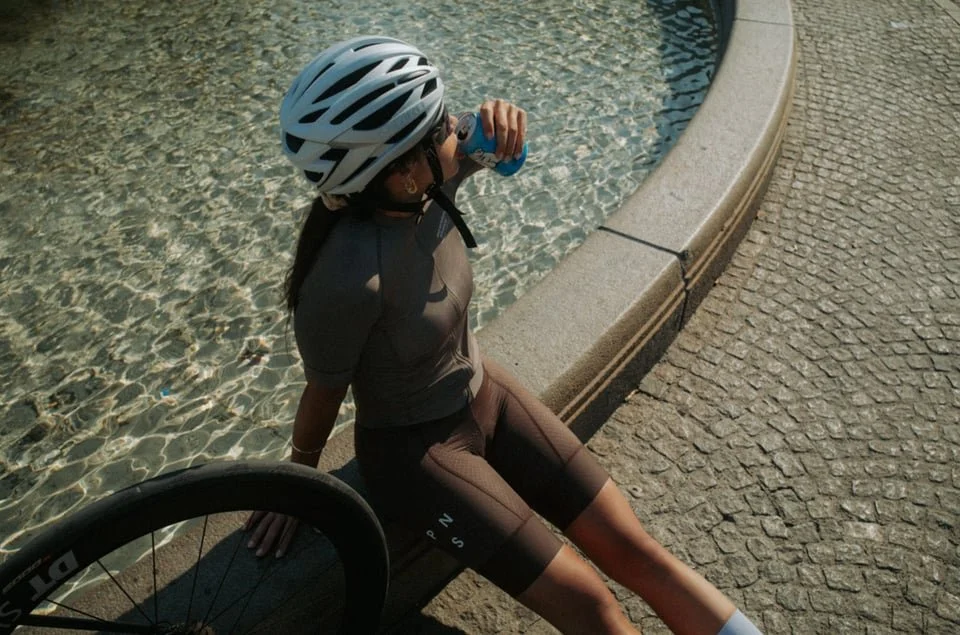 20260630_CycleLab_ZEER_28.jpg