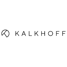 Kalkhoff Bikes