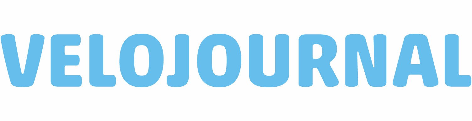Velojournal CycleLab