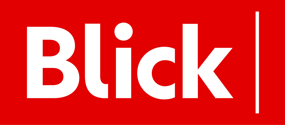 Blick CycleLab
