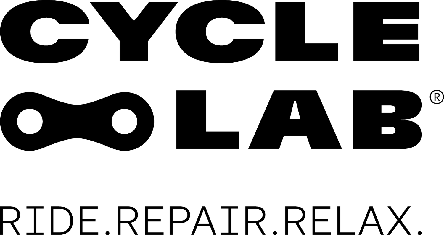 CycleLab
