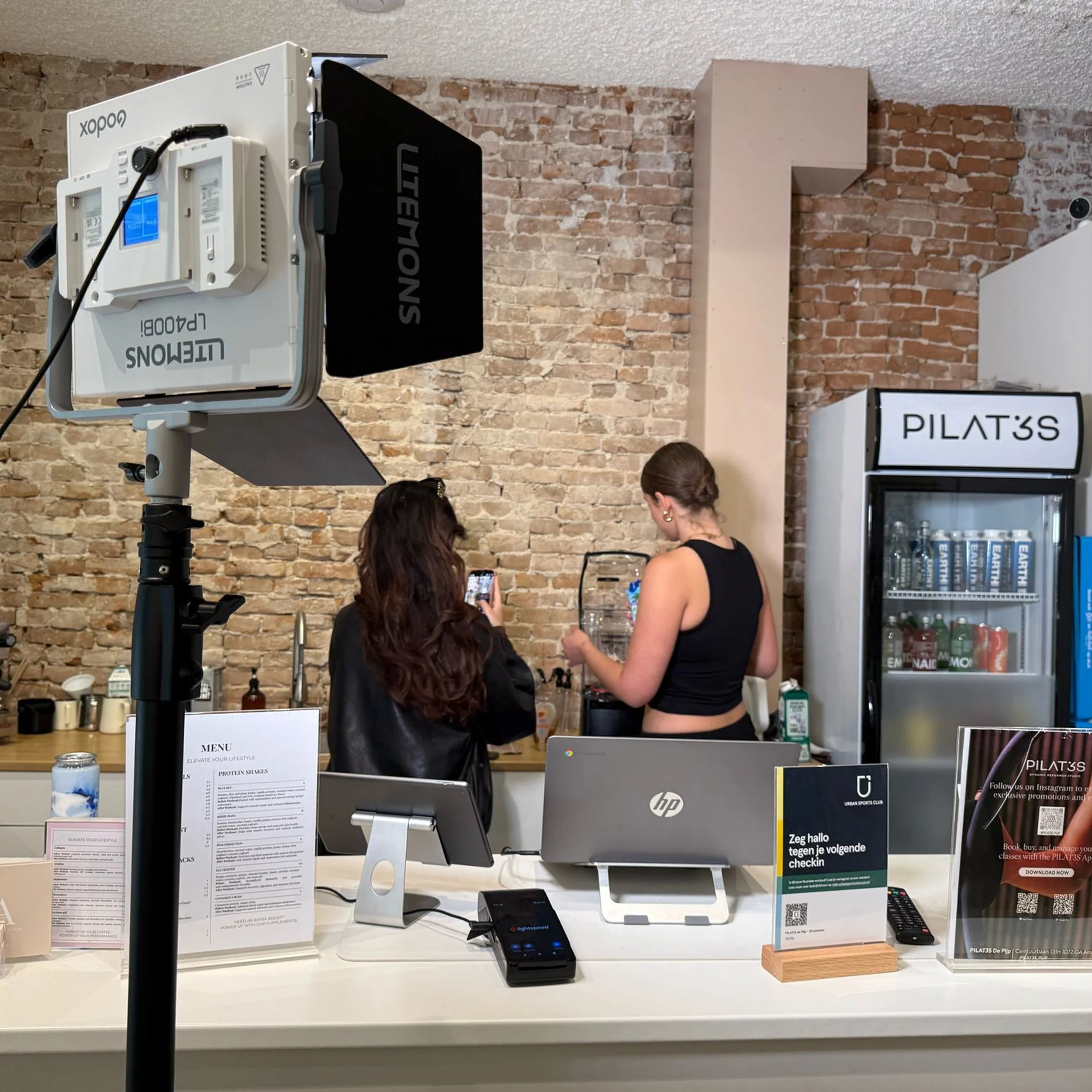 9a4c2f92-ecf8-42fa-ae2d-3d81ddd56e17 1.jpg