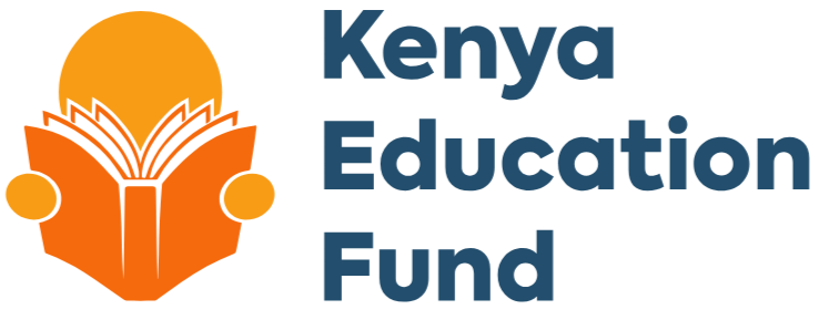 Kenya Education Fund