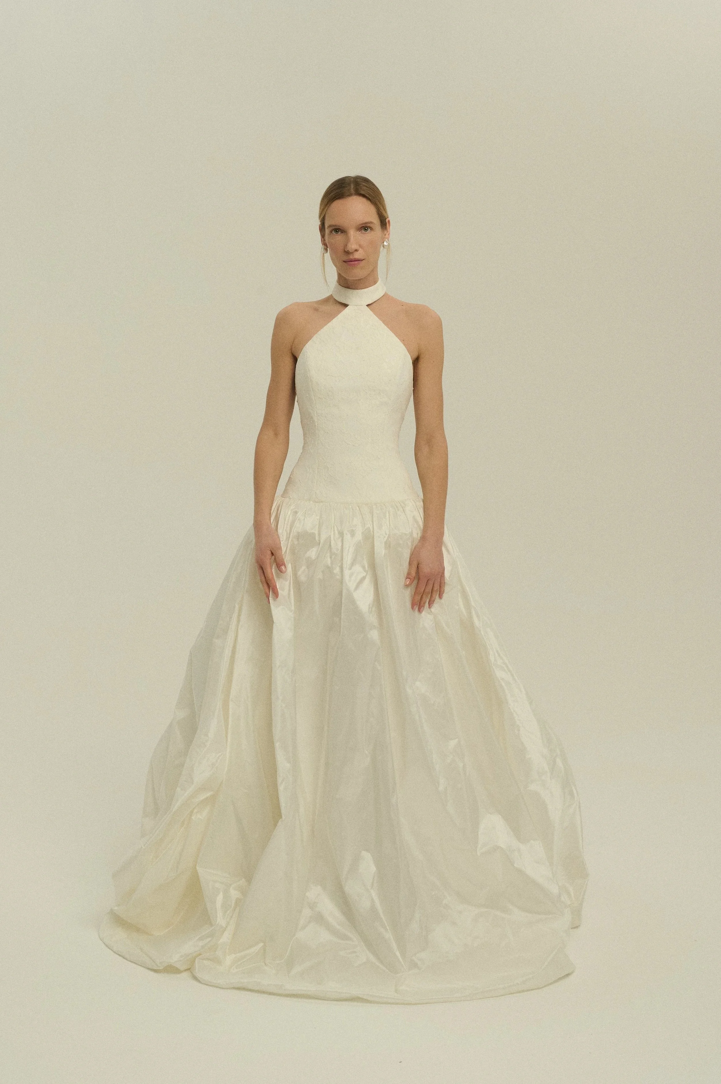 MAGDALENA-26-1318.jpg