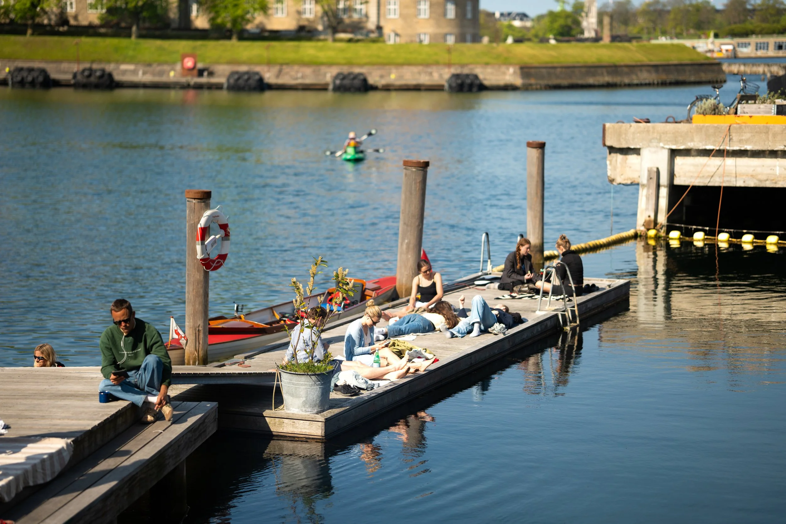 DSC09878-3.jpg