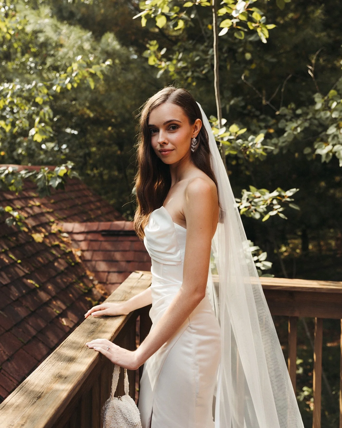 Memories that I saw from Anna and Matt&rsquo;s wedding day ✨ the most lovely, kind hearted people surrounded by the most lovely, kind hearted people ❤️ 

#detroitwedding #detroitweddingphotographer #traversecitywedding #traversecityweddingphotographe