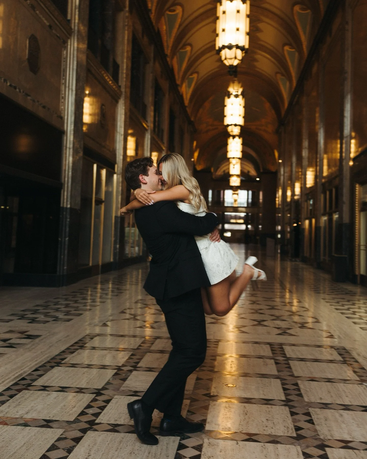 Love is my favorite thing that this world has waiting for us all 💓 

#detroitwedding #detroitweddingphotographer #detroitweddings #detroitweddingvenue #michiganwedding #michiganweddingphotographer #michiganweddings #michiganweddingphotography #michi