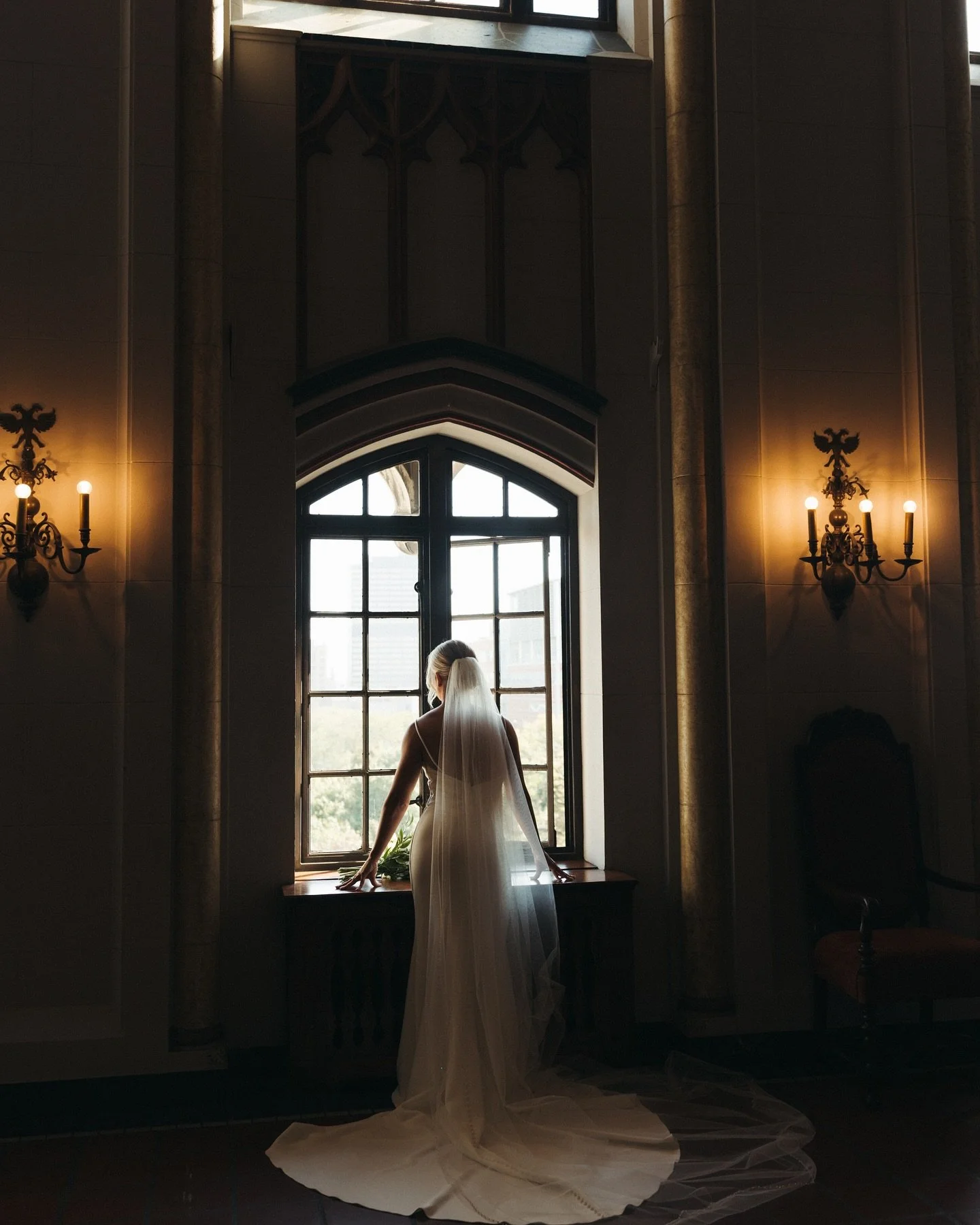 Morgan &amp; Chris at the Masonic Temple 💌✨🎞️❤️ 

#detroitwedding #detroitweddingphotographer #michiganwedding #michiganweddingphotographer #michiganweddings #michiganweddingphotography #michigandocumentaryphotographer #documentaryweddingphotograph