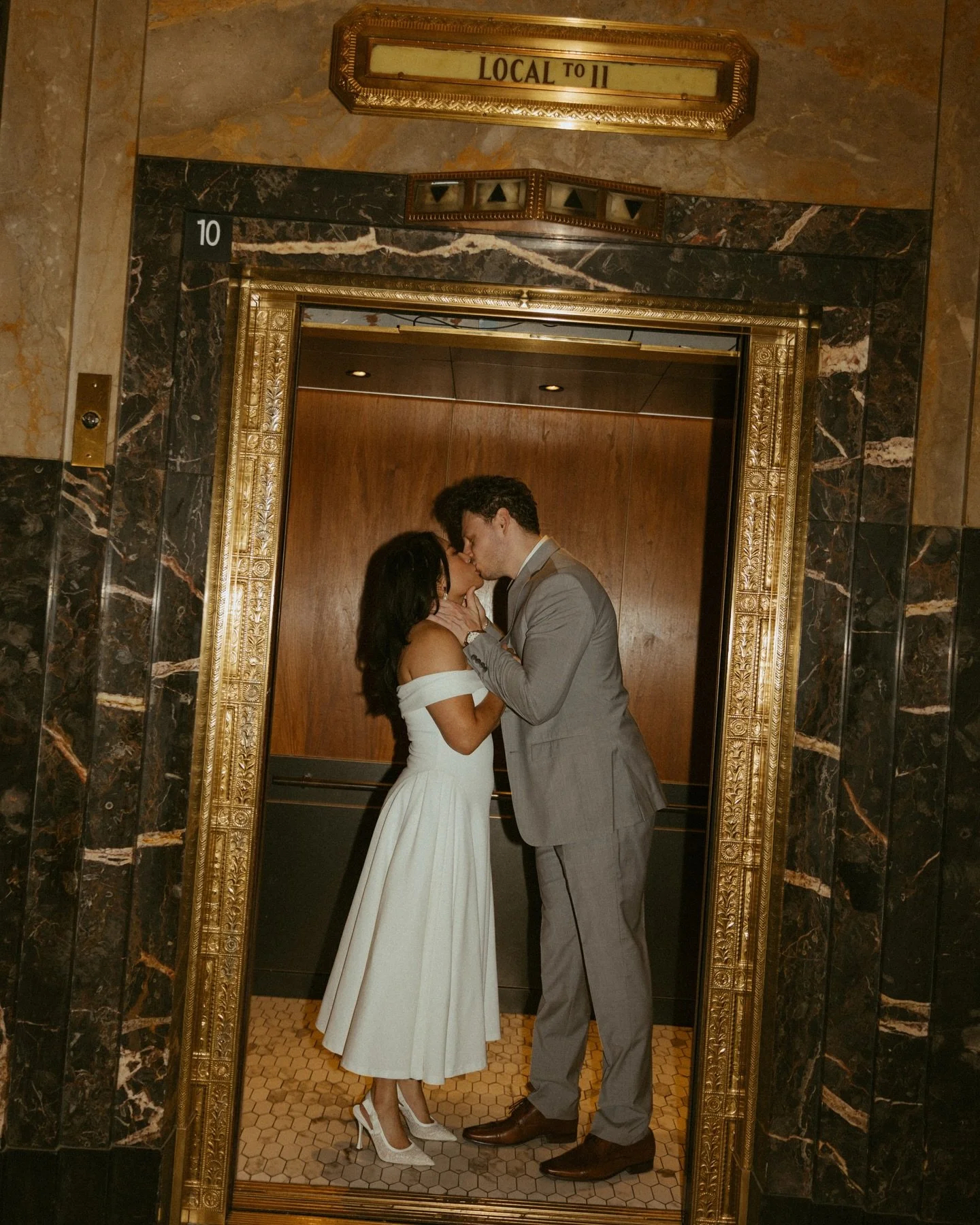 Photographing a love like Kristina &amp; Michael&rsquo;s ☁️✨❤️💫 

#michiganlove #midwestphotographer #michiganphotographer #detroitphotographer #michigandatenightidea #detroitdatenight #couplesphotos #cityvibephotoshoot #detroitphotoshoot #couplesph