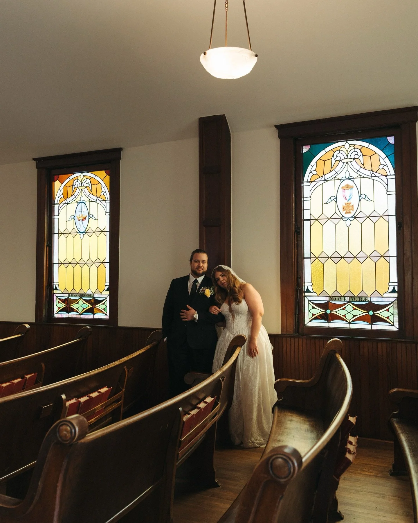 The sweetest day with Brandy, Alex, and everyone they love 🕊️ 

#detroitwedding #detroitweddingphotographer #michiganwedding #michiganweddingphotographer #michiganweddings #michiganweddingphotography #michigandocumentaryphotographer #documentarywedd