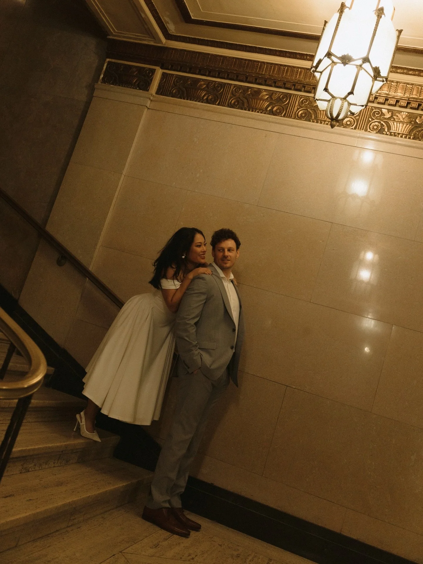 Let&rsquo;s do a little 2026 photo session sale for small business Saturday ❤️🎞️💌📷✨ 

save $100 off of your 2026 session with me!

normally $425 now $325 45 minute session | 1 location | 30 images
normally $525 now $425 1.5 hour session | 1-2 loca