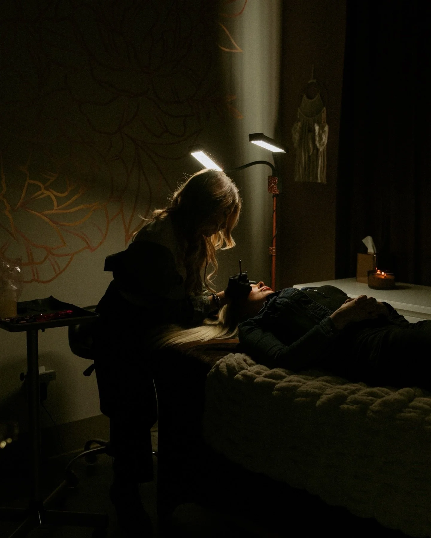 ✨ January Mini Sessions ✨
edit your own branding sessions
$225 | 45 minutes
bring your own memory card
+ you&rsquo;ll book the studio if that&rsquo;s what you&rsquo;re wanting

all you&rsquo;ve gotta do is send me a message ❤️

#michiganphotographer 