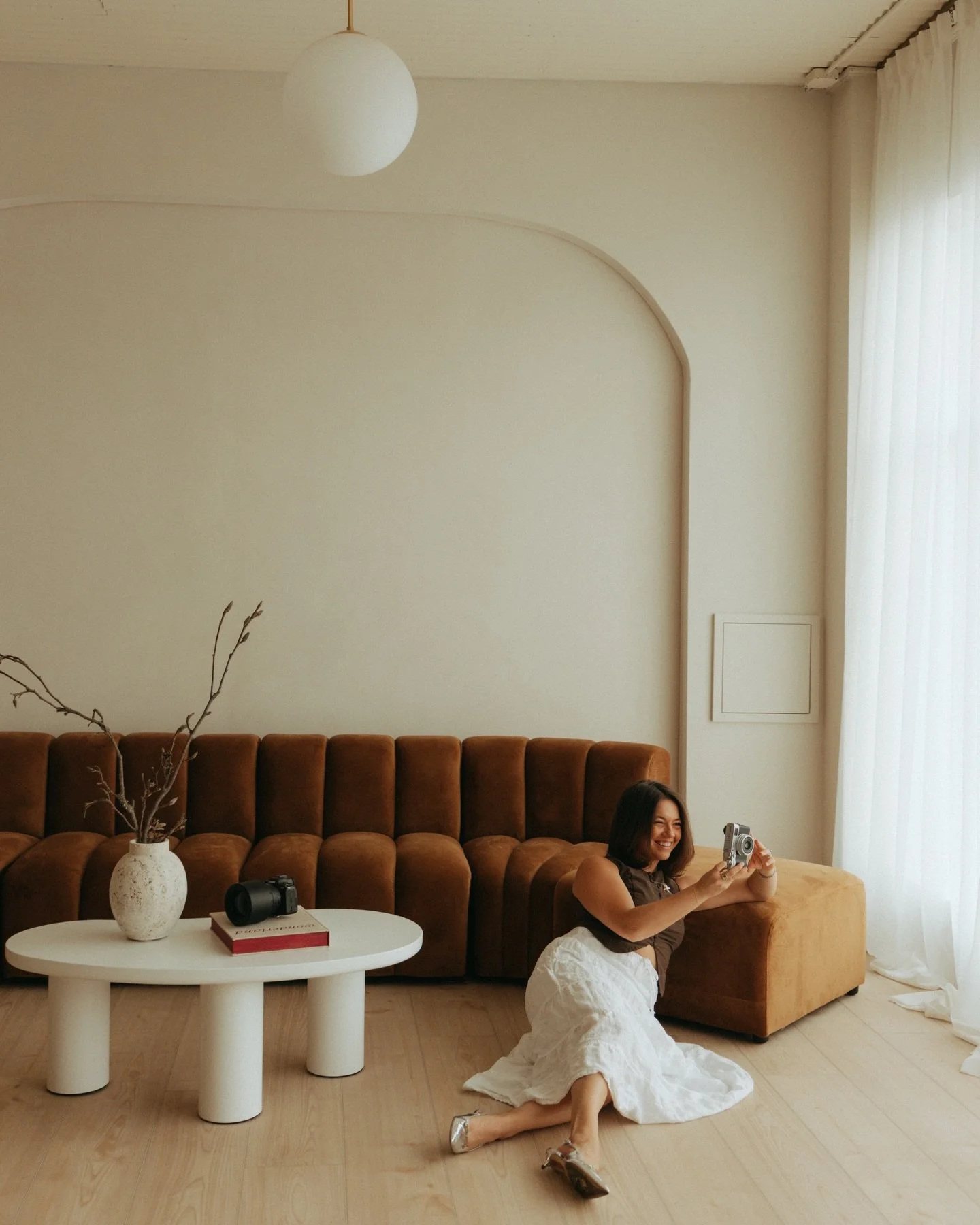 ✨ January Mini Sessions ✨
edit your own branding sessions
$225 | 45 minutes
bring your own memory card
+ you&rsquo;ll book the studio if that&rsquo;s what you&rsquo;re wanting

all you&rsquo;ve gotta do is send me a message ❤️

#michiganphotographer 