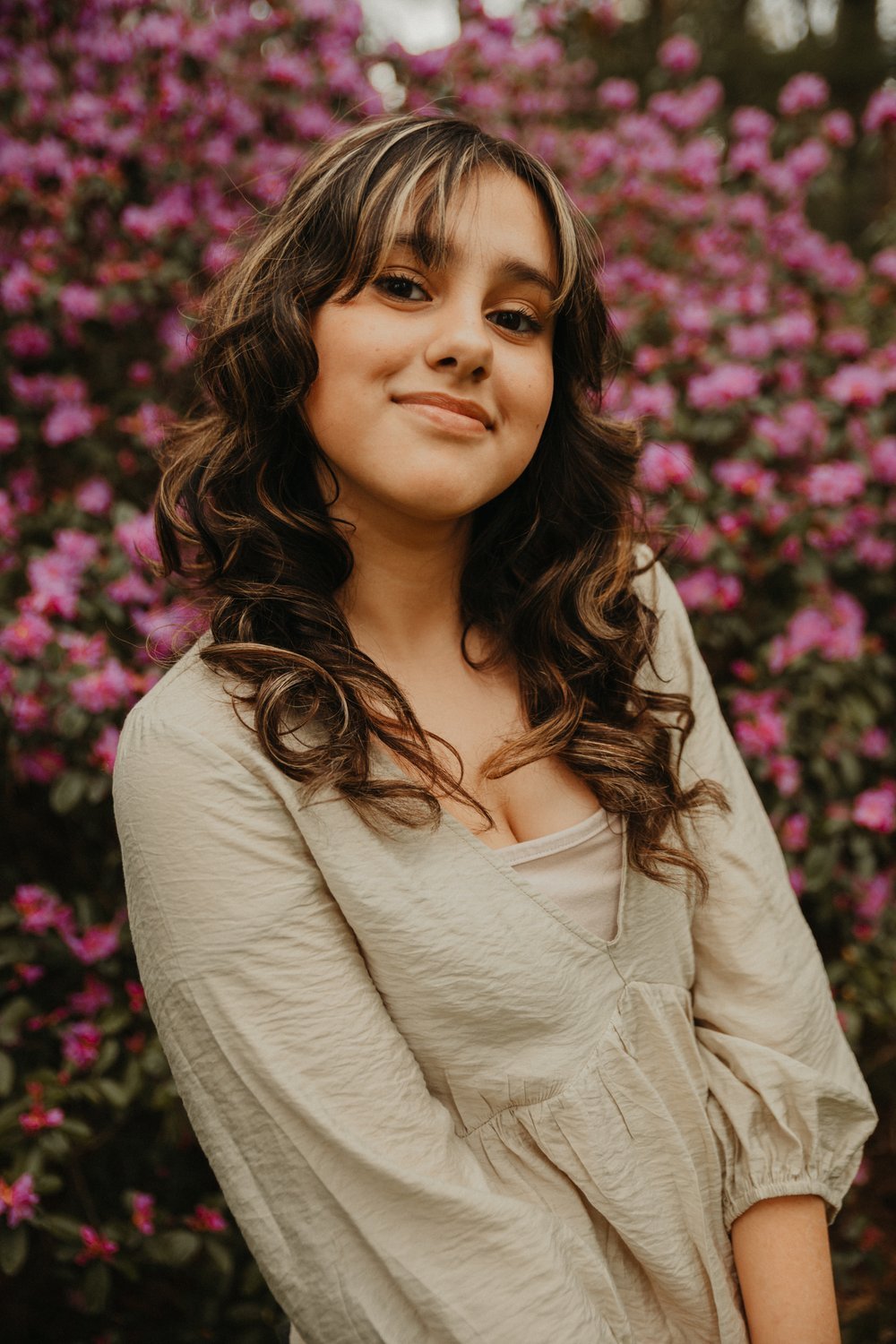 1X1A6365-2.jpg