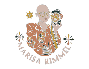 storytelling for all humankind