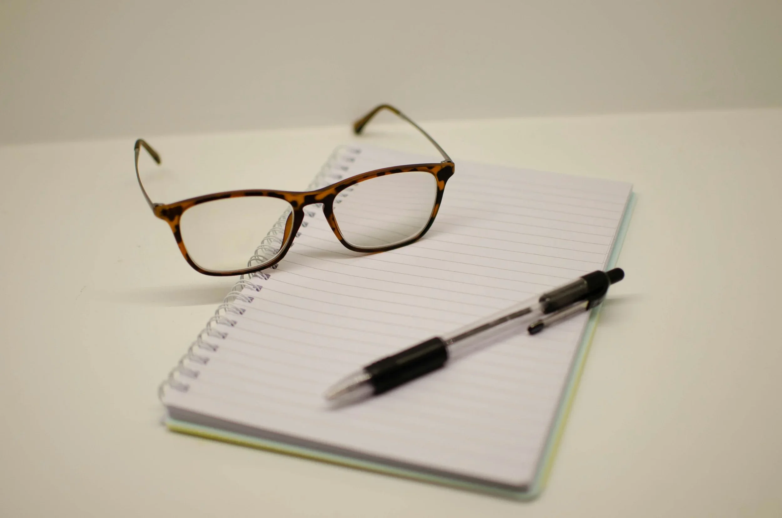 What Should I Expect in My First Therapy Session?