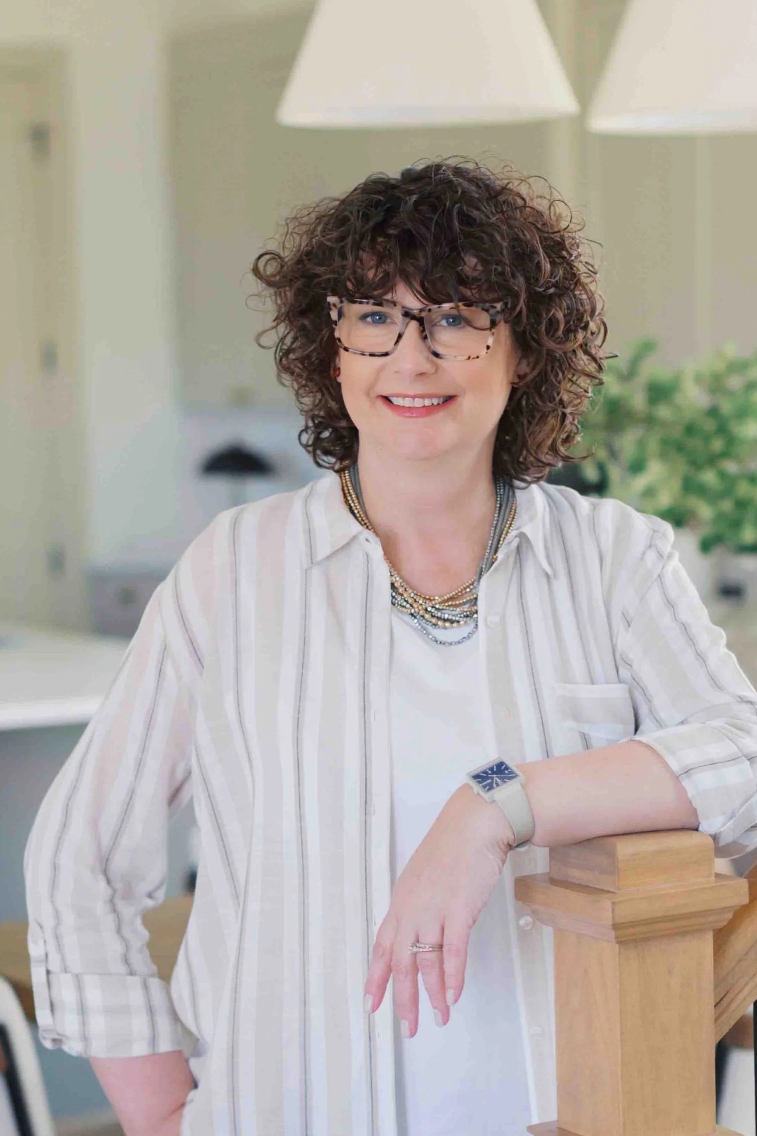 Nichole Williams conference workshop presenter