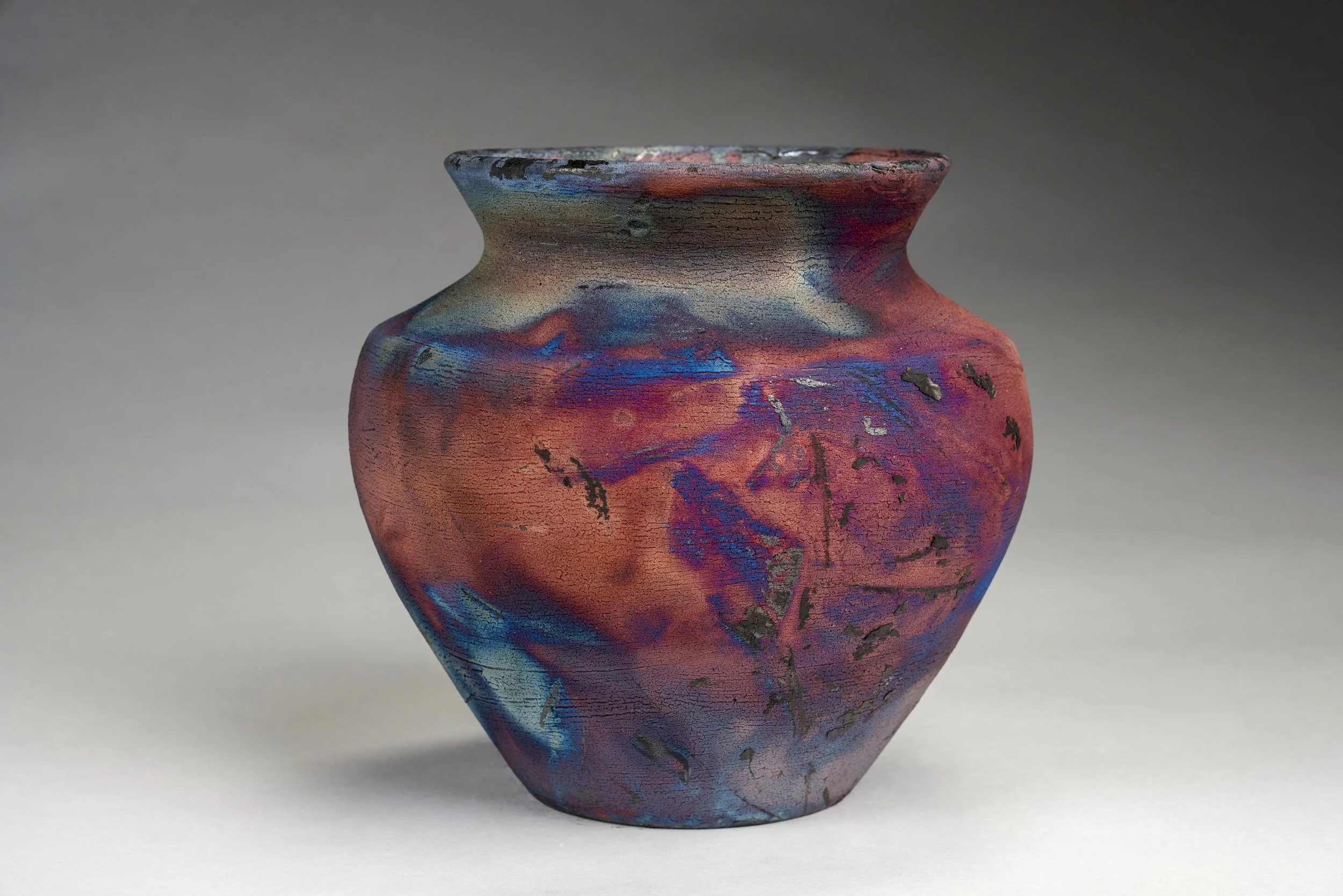 NM-TALIA-POTTERY-032324-0498-CC.jpg