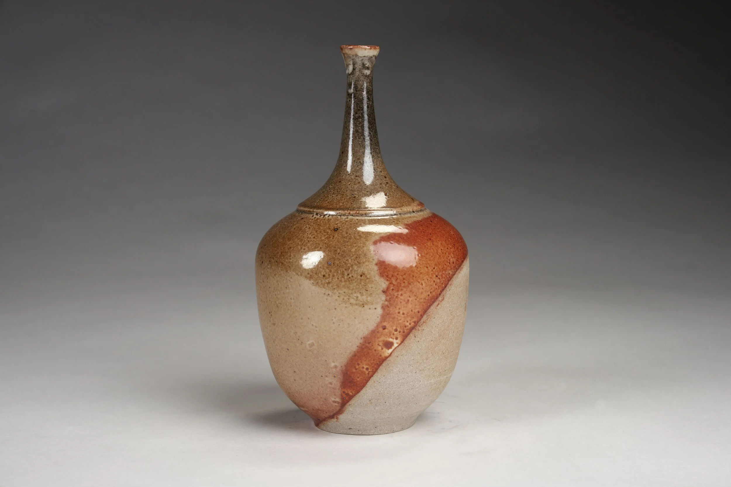 NM-TALIA-POTTERY-032324-0444.jpg