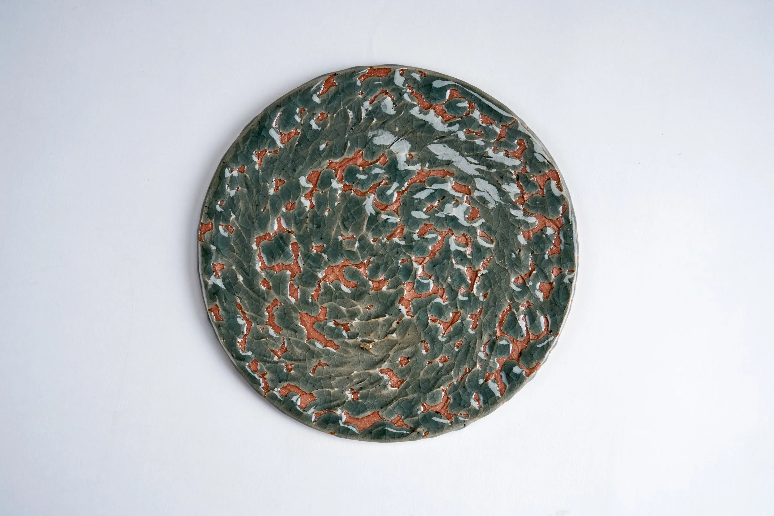 NM-TALIA-POTTERY-032324-0679-CC.jpg