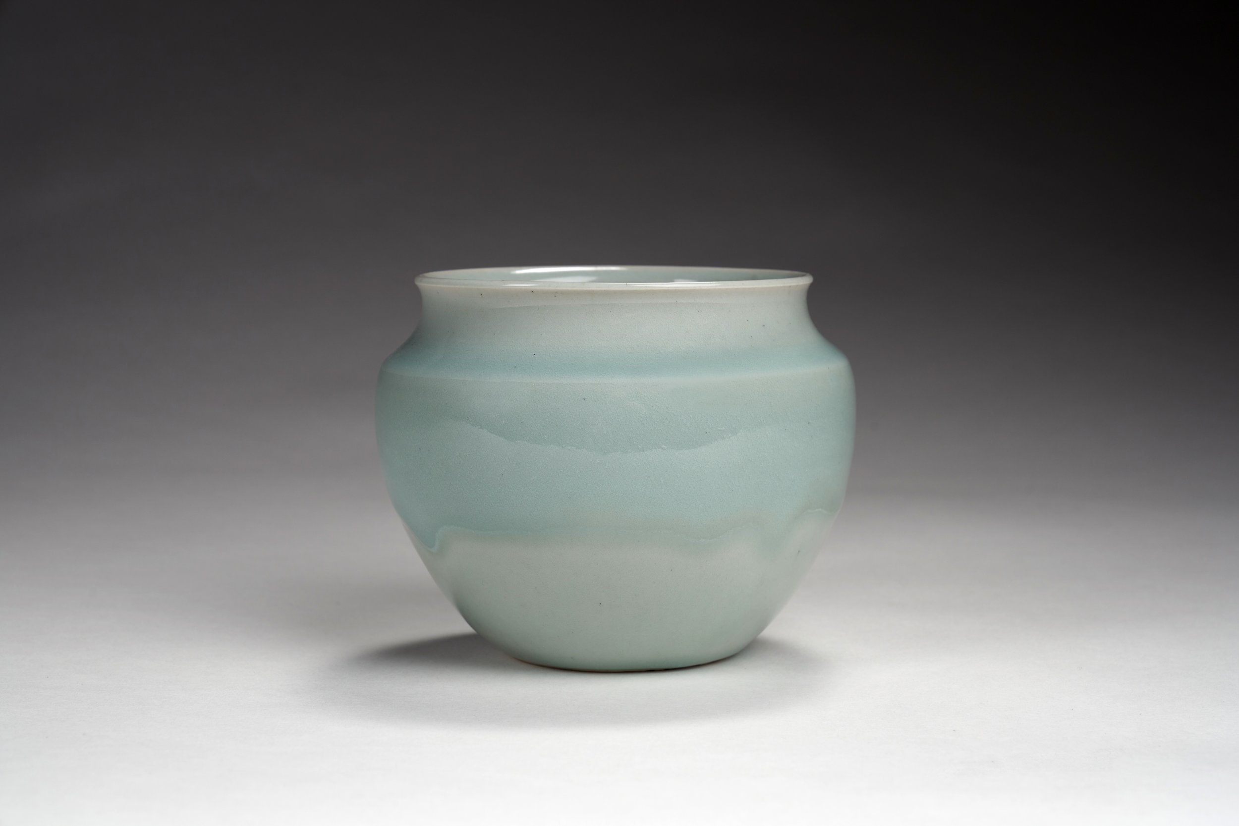 NM-TALIA-POTTERY-032324-0032-CC.jpg