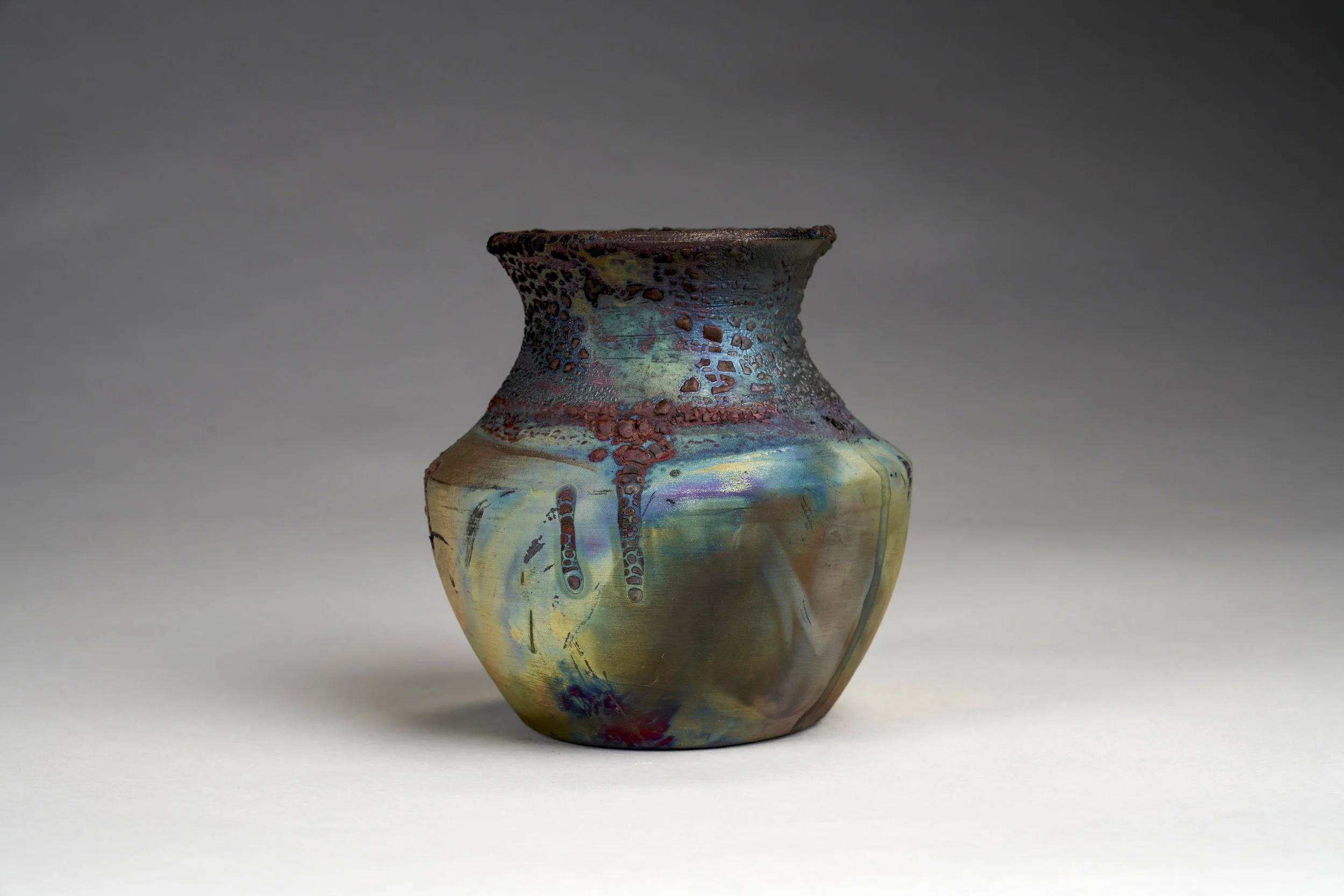 NM-TALIA-POTTERY-032324-0174-CC copy.jpg