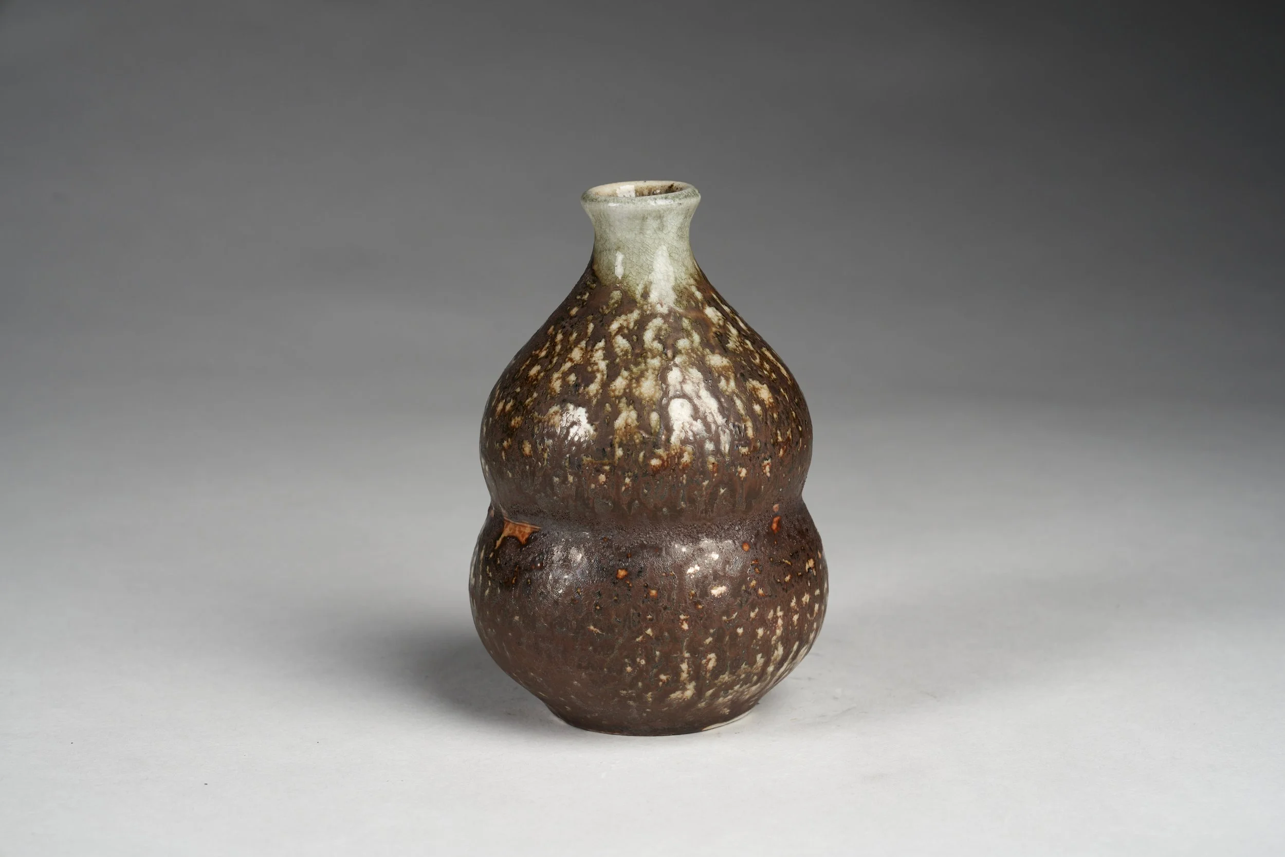 NM-TALIA-POTTERY-032324-0413.jpg