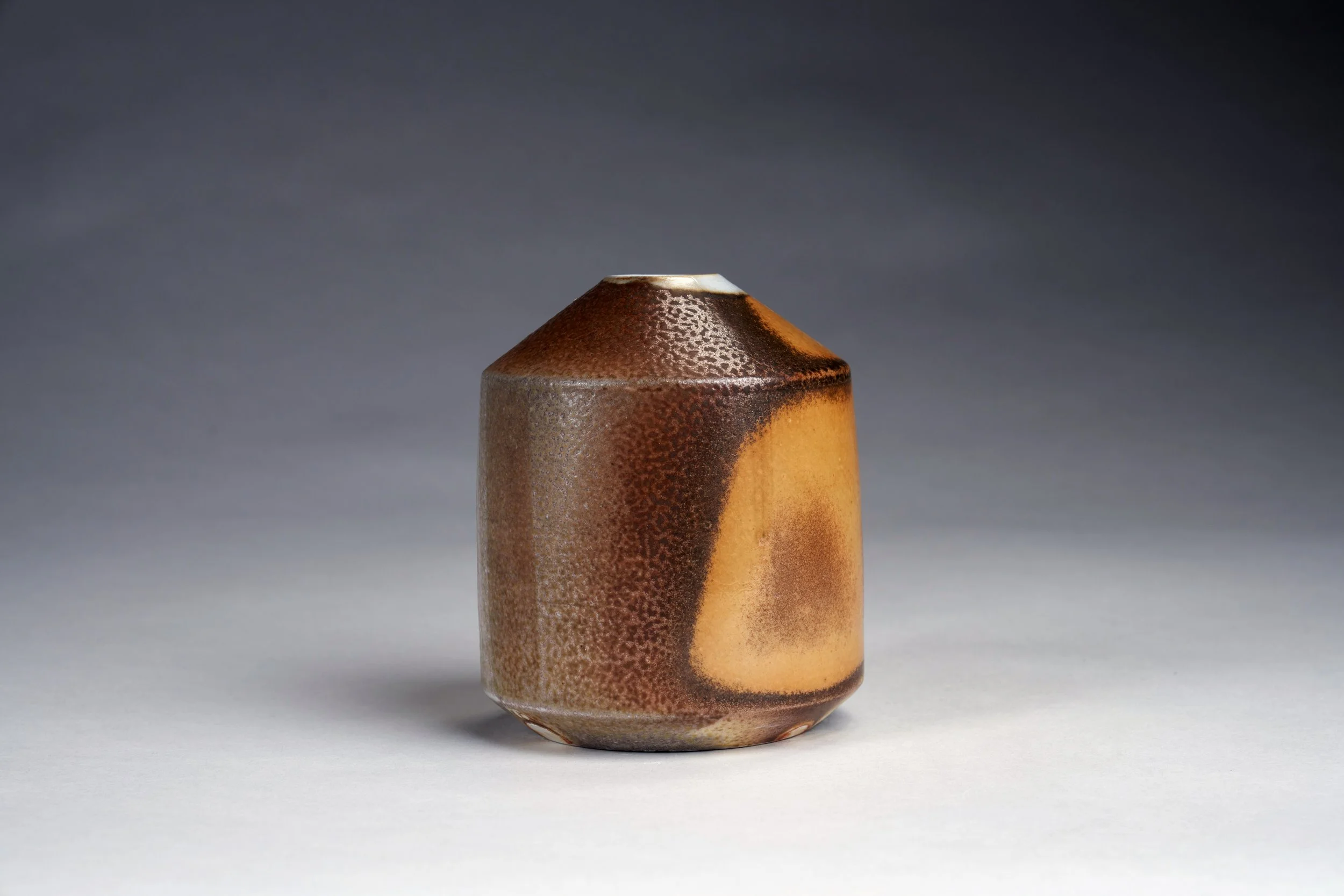 NM-TALIA-POTTERY-032324-0176-CC.jpg