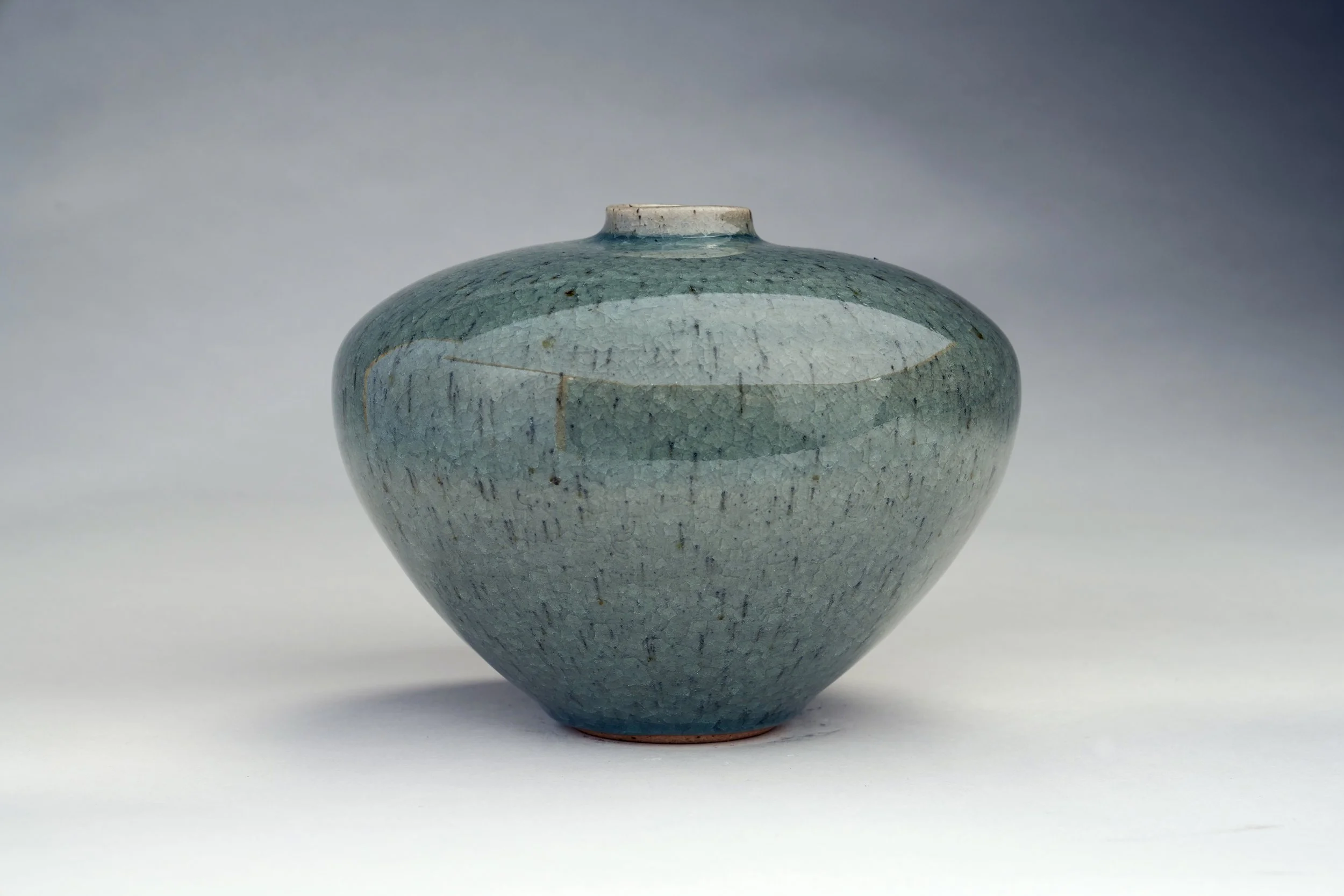 NM-TALIA-POTTERY-032324-0231-CC.jpg