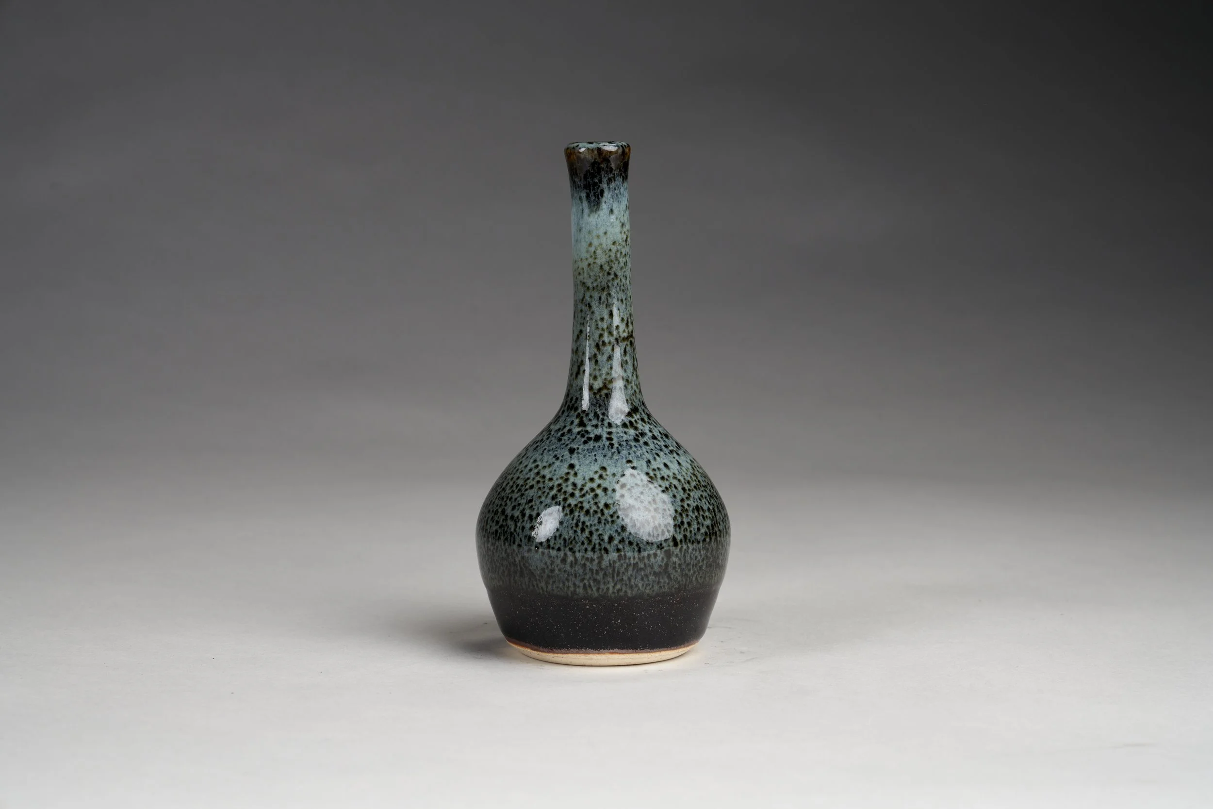 NM-TALIA-POTTERY-032324-0235.jpg