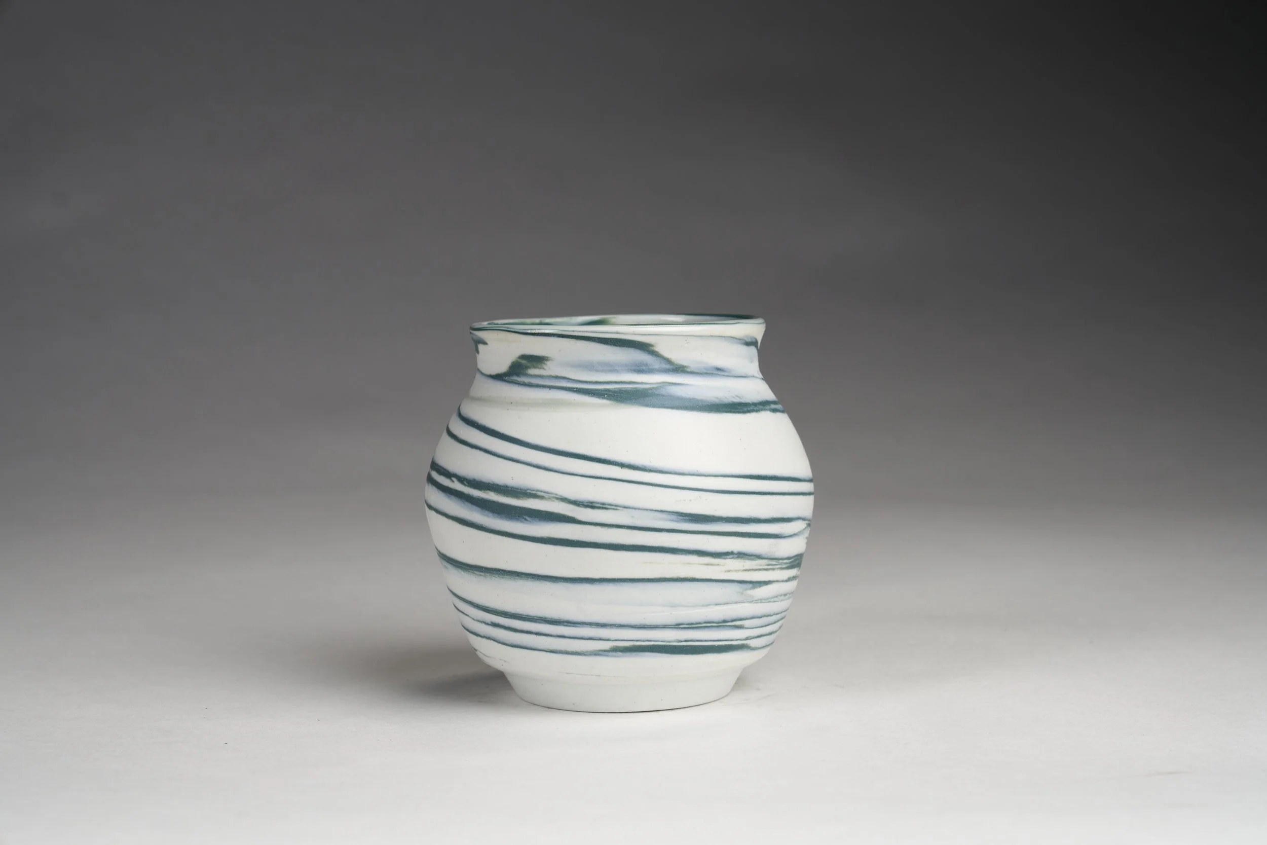 NM-TALIA-POTTERY-032324-0268.jpg