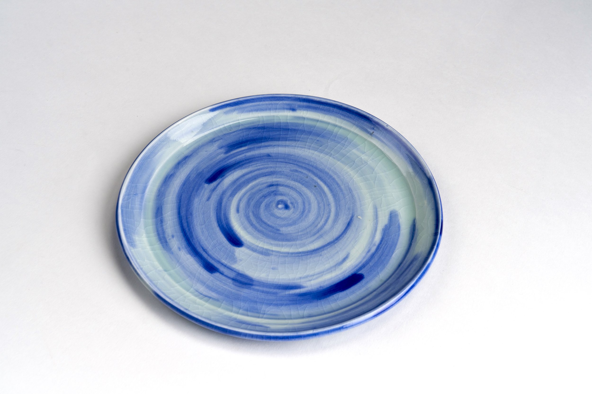 NM-TALIA-POTTERY-032324-0680-CC copy.jpg