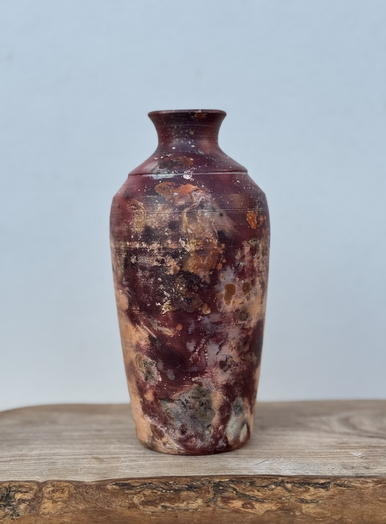 Screen Shot 2026-03-08 at 9.15.05 PM.png