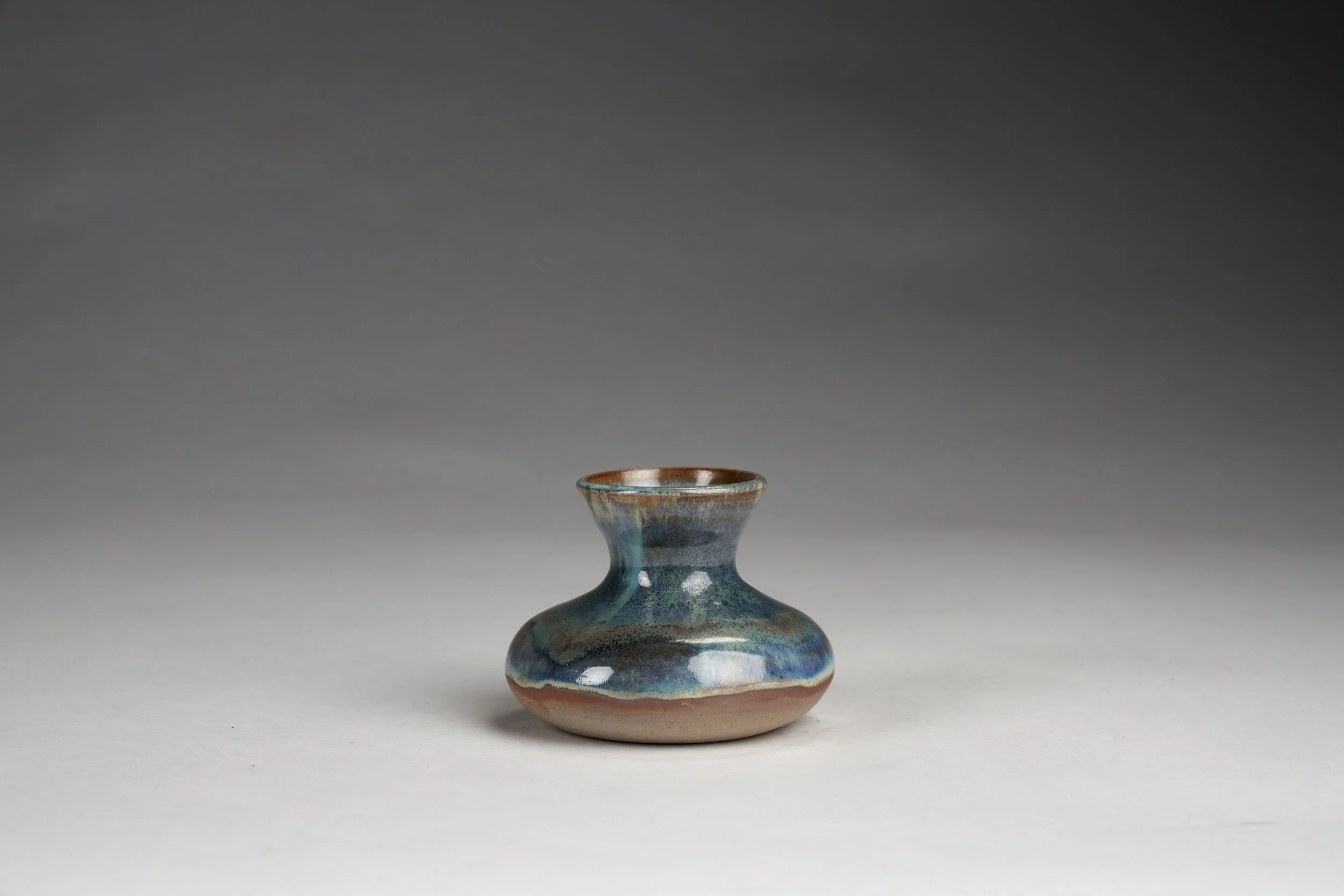 NM-TALIA-POTTERY-032324-0237.jpg