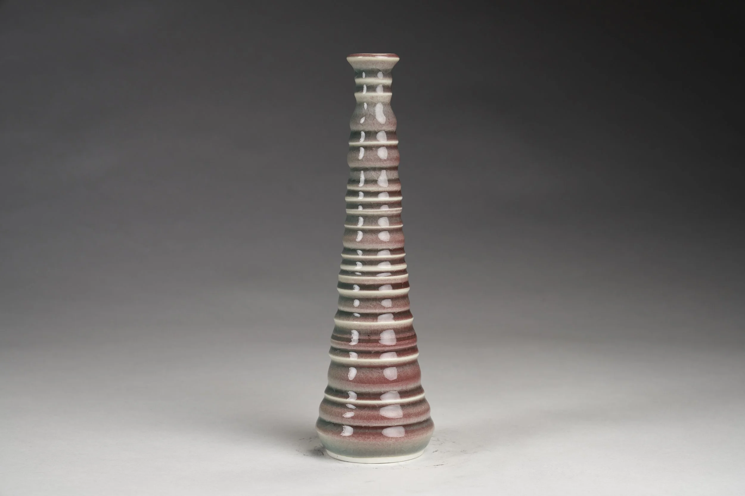 NM-TALIA-POTTERY-032324-0527.jpg