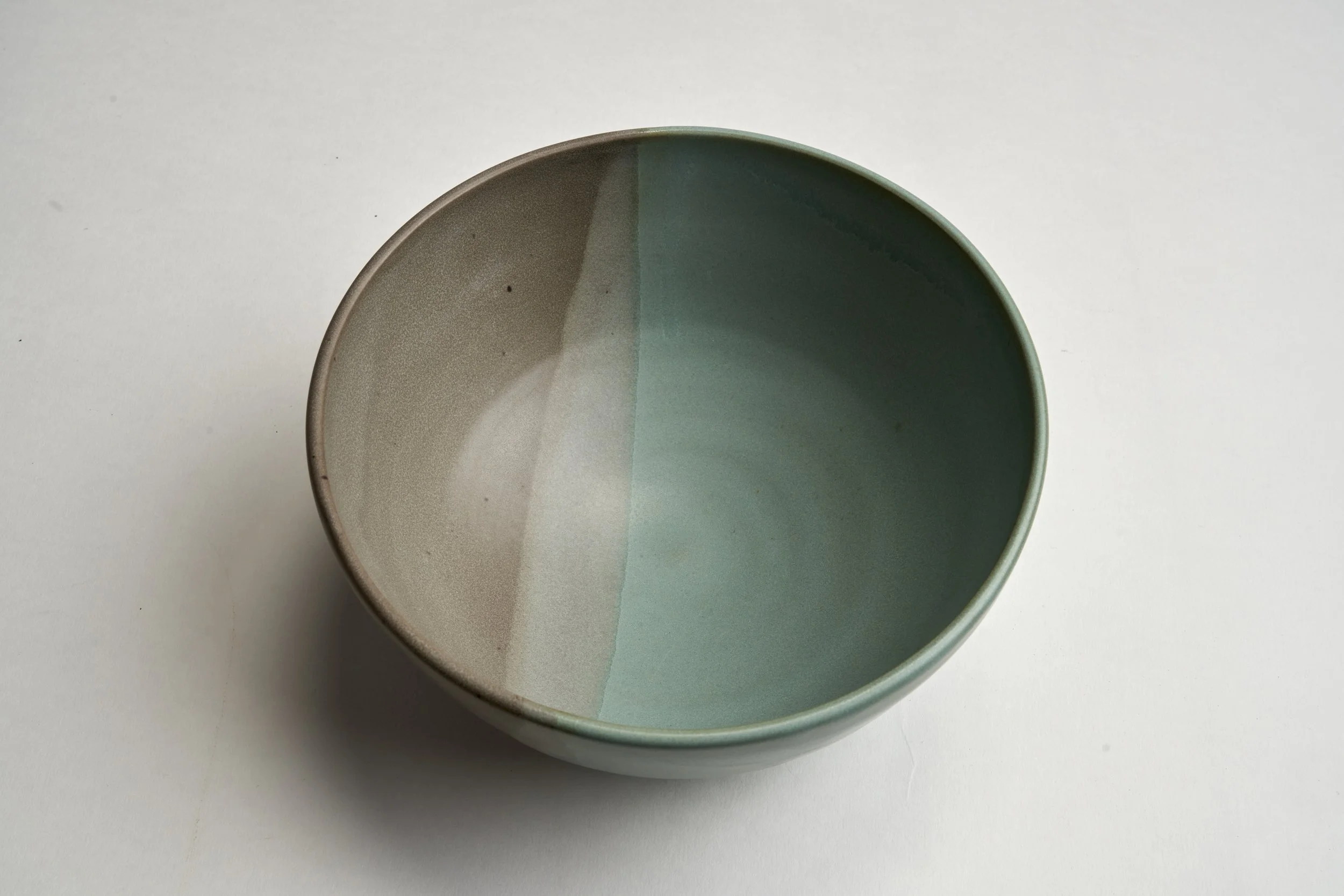 NM-TALIA-POTTERY-032324-0667.jpg