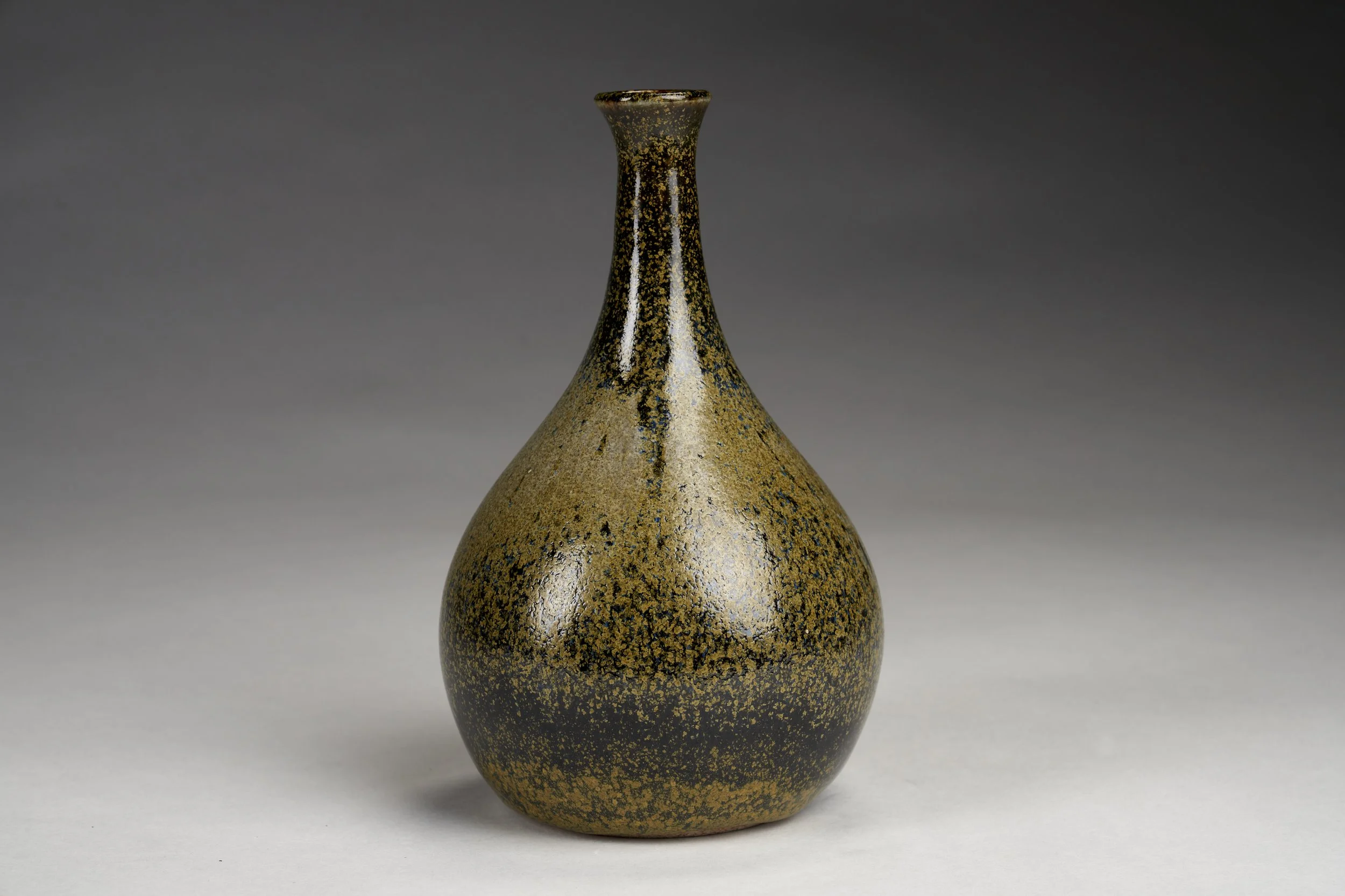 NM-TALIA-POTTERY-032324-0436.jpg