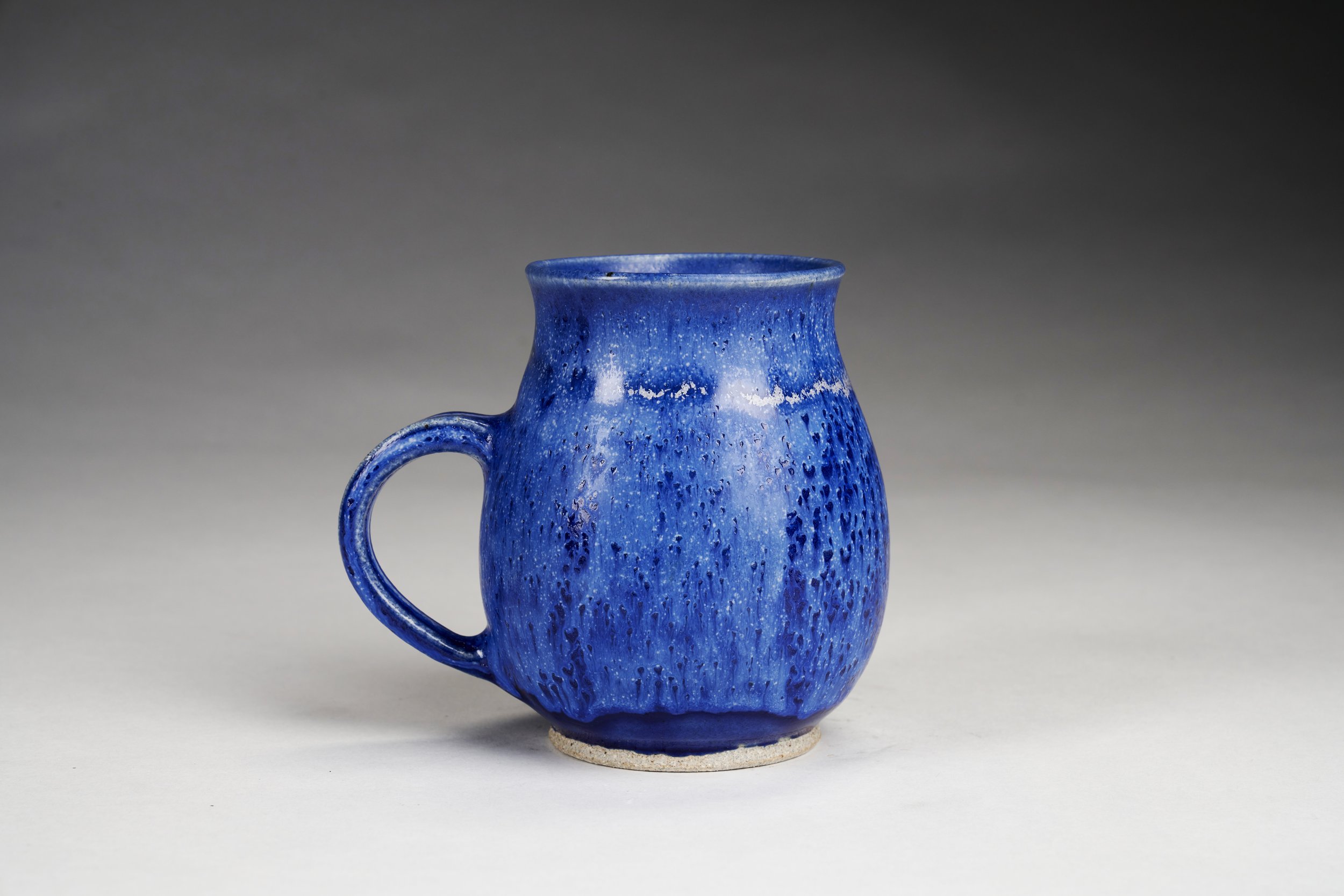 NM-TALIA-POTTERY-032324-0368 copy.jpg