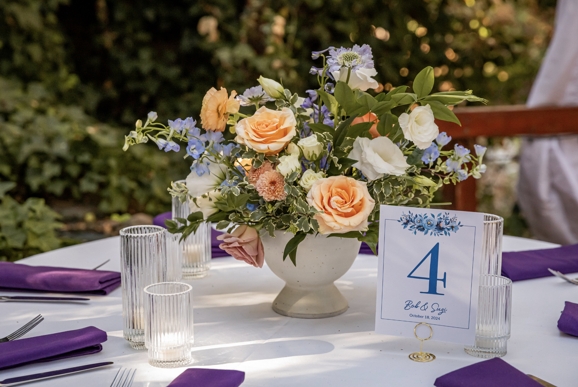 Screen Shot 2024-11-27 at 10.25.31 PM.png