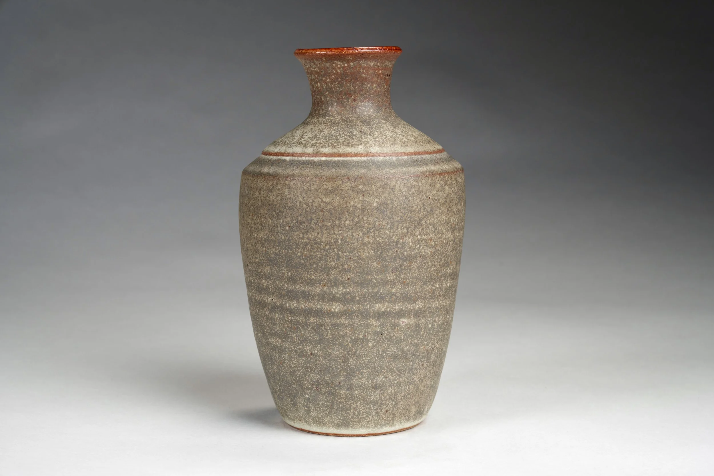 NM-TALIA-POTTERY-032324-0500-CC.jpg