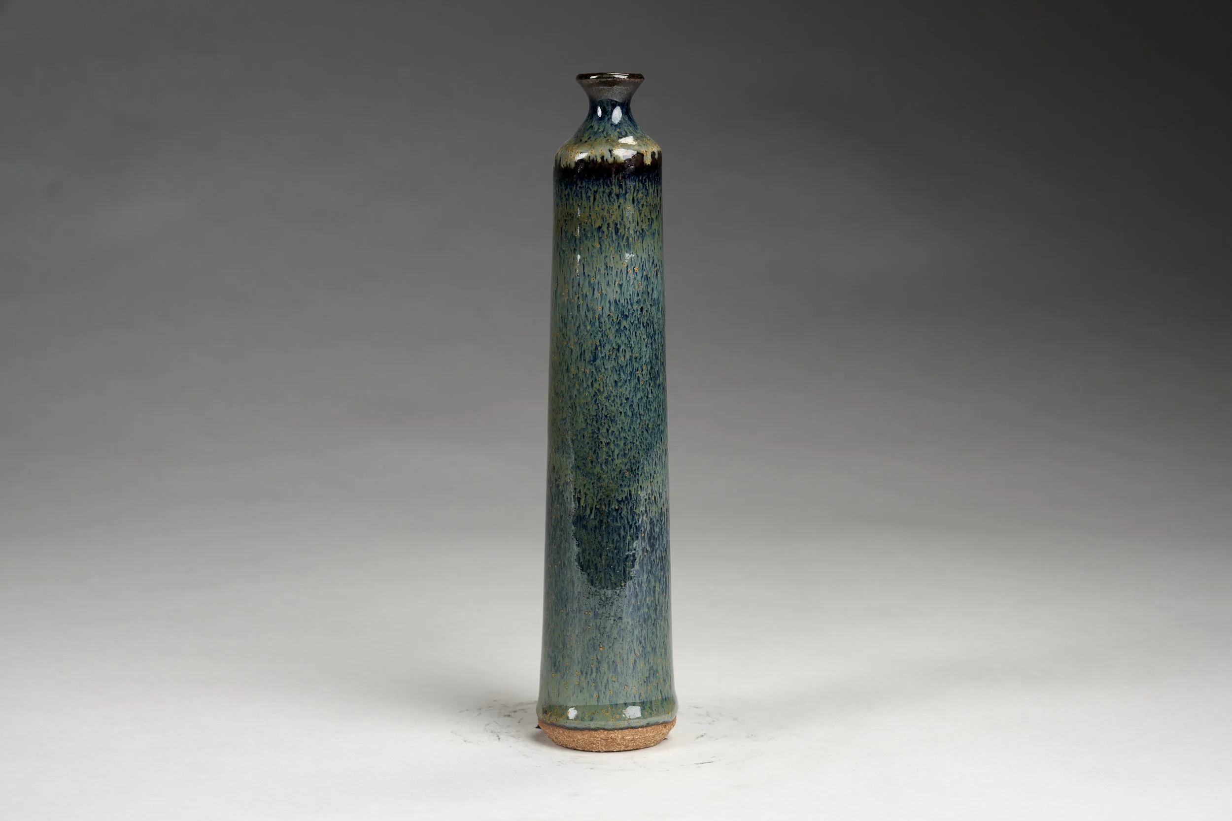NM-TALIA-POTTERY-032324-0522.jpg
