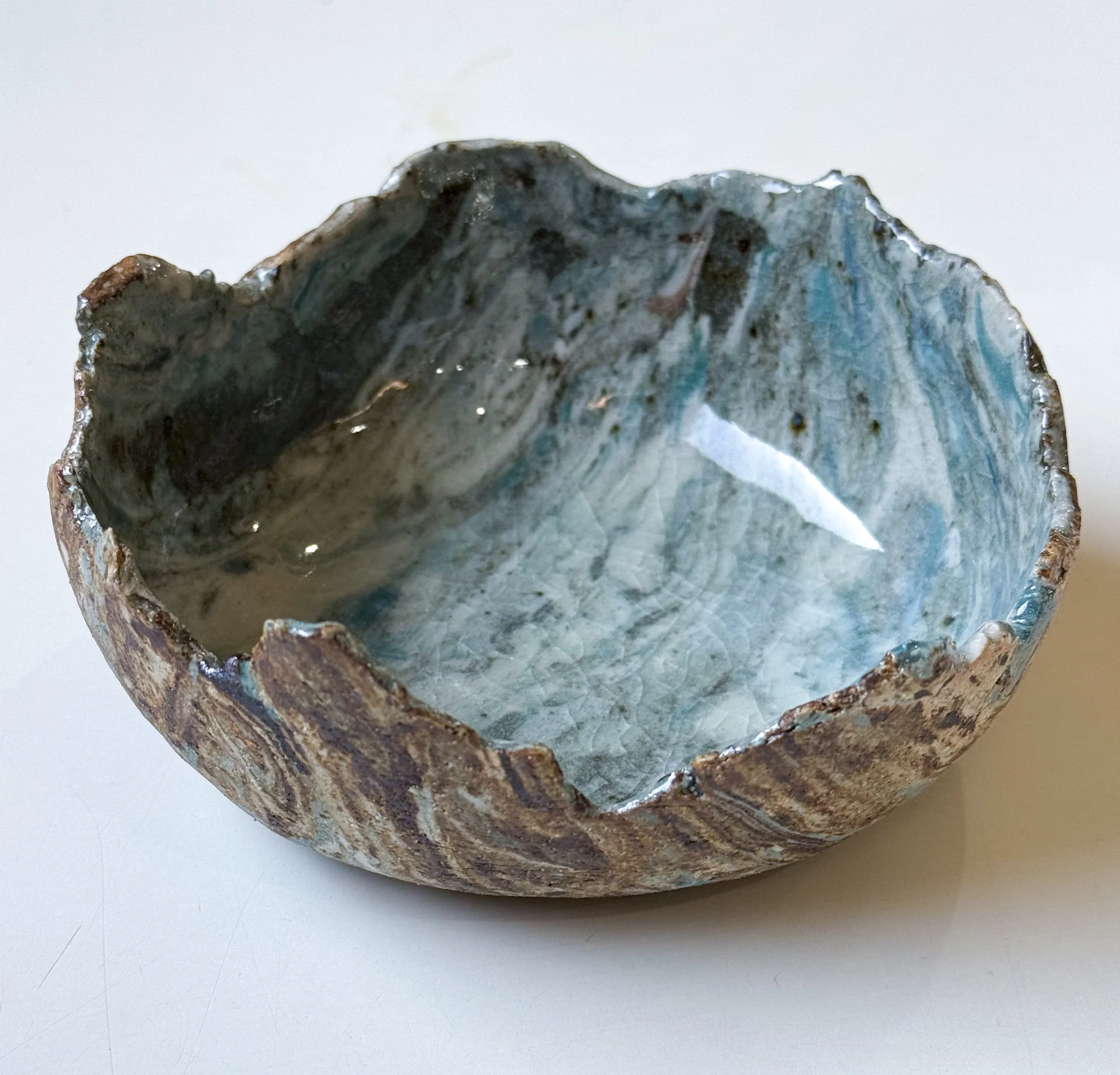 Pottery-by-natalia-02.jpg