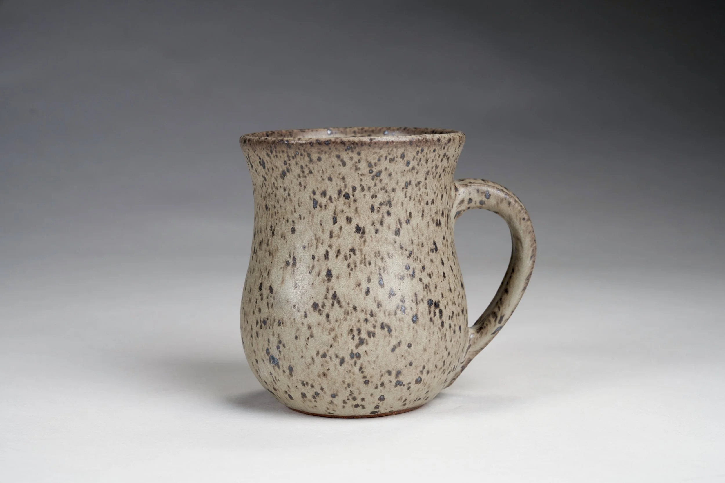 NM-TALIA-POTTERY-032324-0335-CC copy.jpg