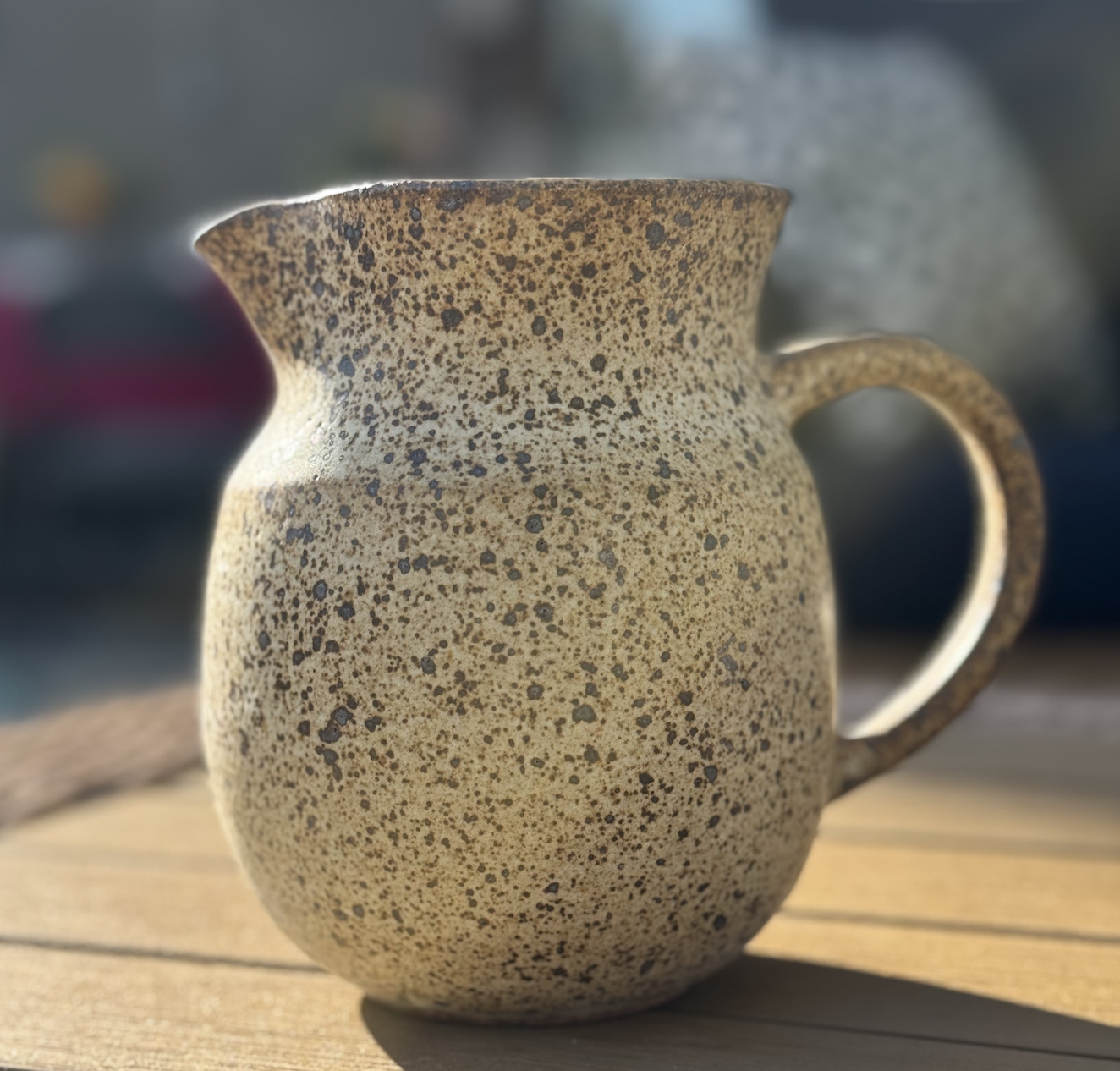 Screen Shot 2026-03-08 at 9.08.59 PM.png