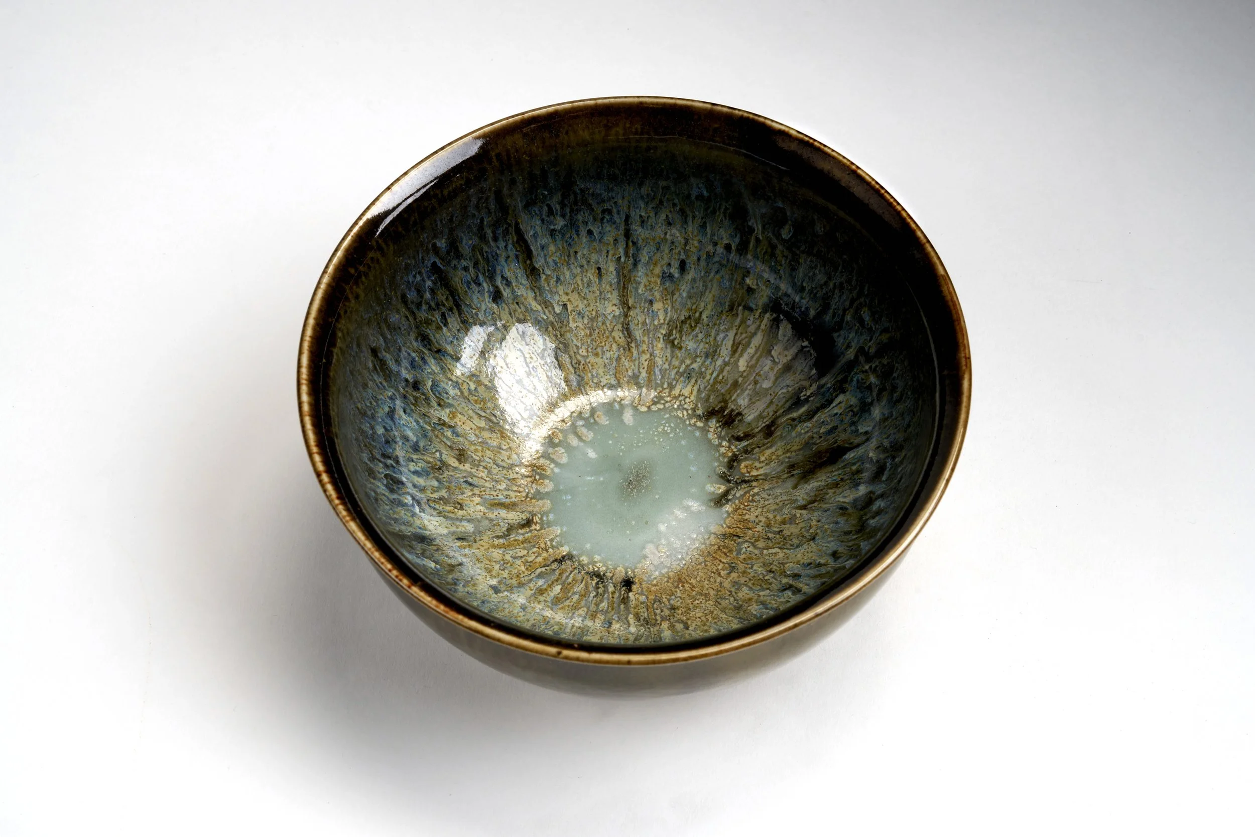 NM-TALIA-POTTERY-032324-0648-CC.jpg